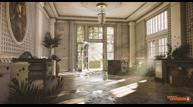 TheDivision2_ScreenShot_08212018 (17).jpg